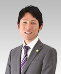 弁護士 甘利 禎康