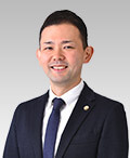 弁護士 太期 宗平