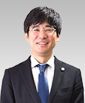弁護士 引地 真一