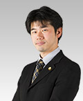 森弁護士
