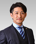 弁護士 長島 弘幸