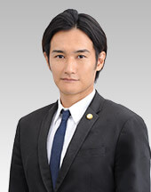 弁護士 酒井 将