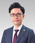 弁護士 外口 孝久
