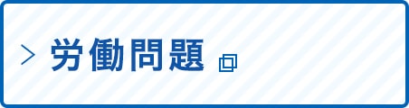 労働問題専門サイト