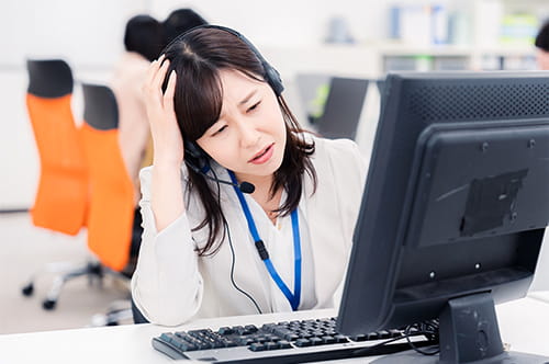 派遣社員でも労災は適用可！ 知っておきたい補償内容と手続き方法