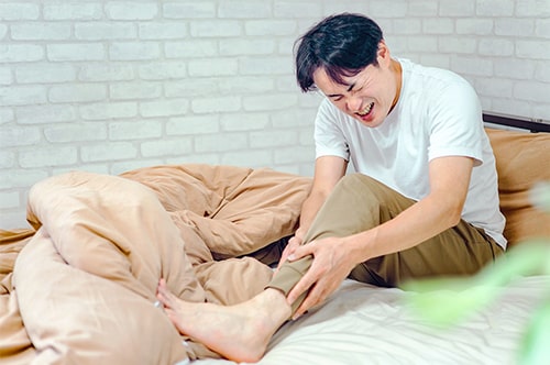 労災で有給を併用できる？ 休業補償給付についても弁護士が解説