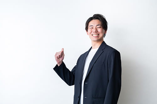 労災保険の特別加入とは？ 対象者の拡大・メリット・手続きを解説