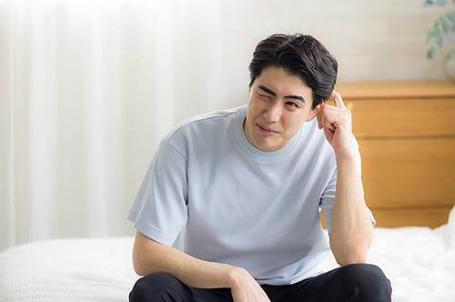 打切補償とは？ 解雇される可能性や計算方法を労災被災者向けに解説