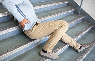 労災は使わない方がいいと聞きました。本当ですか?