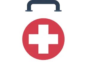 医療スタッフ労災保険サポート